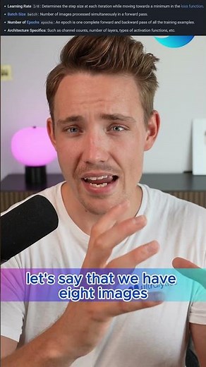 Hyperparameter Tuning for AI Models | Ultralytics YOLO11 🚀