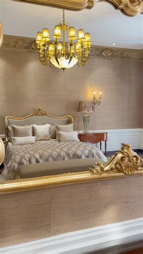 Rawness and refinement are not opposite ends of a luxurious spectrum. They are two complementary features with which to populate a luxe environment. Architecture by: @faisalrasularchitect Interior design by: @sameea.interiors Murals by: @wallmasterpk Furniture by: @atifhomesignature Rugs by: @arshsrugs Painting By @minalartstudio For Design and Construction Contact us at: FAISAL RASUL ARCHITECTURAL CONSULTANCY BUILDERS & DEVELOPERS MOB. 92300-8452189 Visit our Youtube Channel for complete house 