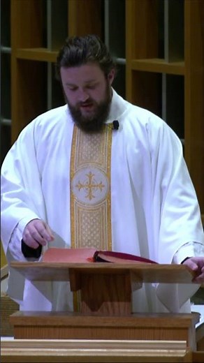 The Mass