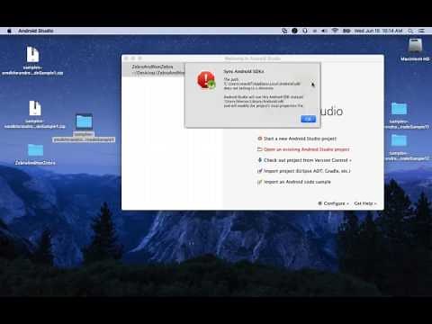 Zebra DevTalk | Best Practices in using EMDK for Android | June 2016