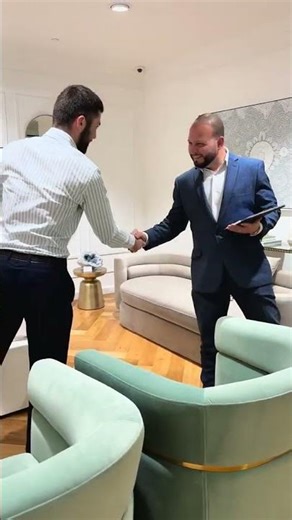 Engagement Ring Shopping Experience with Affinity Diamonds