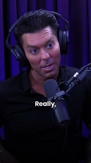 The "Grandfather" Loophole: How to Legally Sell Banned Weapons #podcast #motivation #movie