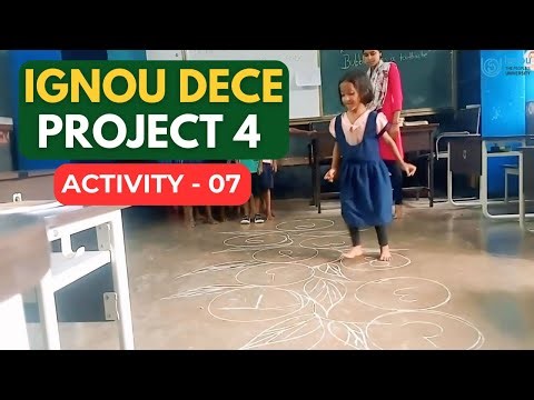 Activity 7 | Playing with Numbers