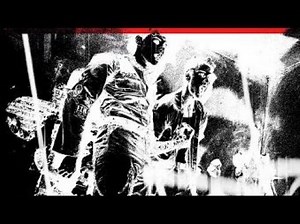 Listen to Yungblud, Machine Gun Kelly and Travis Barker’s ‘acting like that’