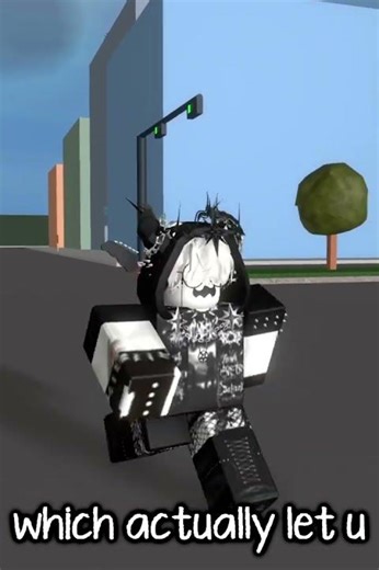 Brick Cars - This Forgotten 2014 ROBLOX Game Is AWESOME!