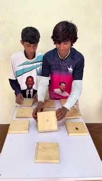 Unbelievable challenge number machine game #challenge #gaming #game 7584428721881320726