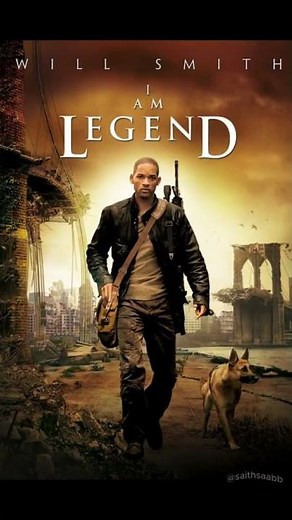 top 10 will smith movies