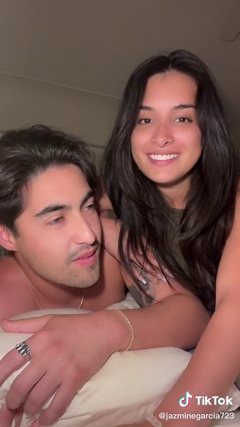 jazmine garcia (@jazminegarcia)’s videos with original sound - jazmine garcia