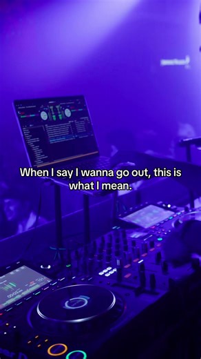 Unforgettable Nights at Club Brava