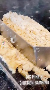 🏴‍☠️BIG MIKE’S OFF MENU SPECIAL!!! 🇮🇹 The Chicken Bambino- chicken cheesesteak topped with garlic roasted red peppers, sautéed spinach, sharp aged provolone cheese & balsamic glaze served on a Philly hoagie roll! ⏰ Serving 11-7 Wednesday thru Sunday ☠️ #letsgetforkedup #bigmikes #forksvillegeneralstore #forksvillepa #worldsendstatepark #sulco #cheesesteak #phillycheesesteak #phillyboy #hoagieboss #bestdamnsandwich #usatoday | Forksville’s Big Mike’s Steaks & Hoagies