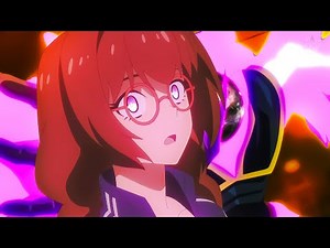 The Daily Life of The Immortal King Season 2「AMV」Life ᴴᴰ