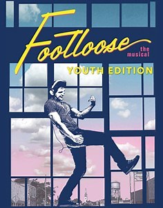 Footloose: Youth Edition | Concord Theatricals