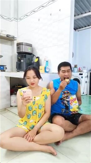 #funny #comedy #humor #funnyclips #viralvideo #funnyshorts #fannyvideo