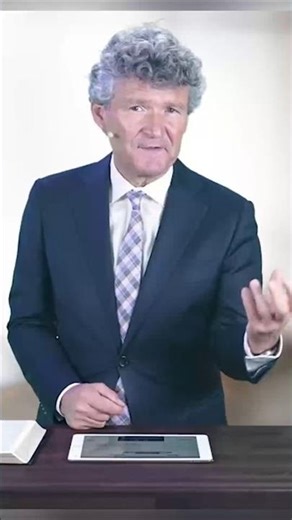 Whom I trust and whom I believe? / Horst Müller