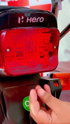 Hero Splendor plus review #bikereview