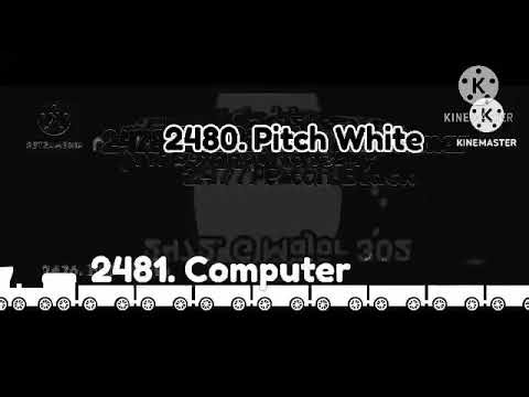 Klasky Csupo in 4ormulator V12 Render Pack Round 2481 Computer