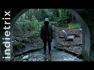 5 Great British Horror Films | Movie List