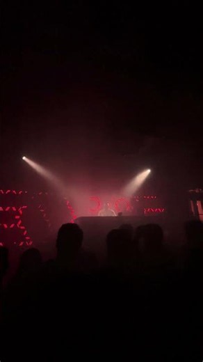 AUSTRA ALL STAR FESTIVAL The Best Music Show Grenoble Live 7