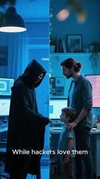 Someone Might Be Watching Every Key You Type (Keylogging Explained)