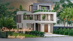 8.6K views · 28 reactions | Welcome to our latest project! Explore...