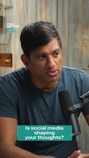 3.1K views · 38 reactions | Would you ever try this? If you’ve been...