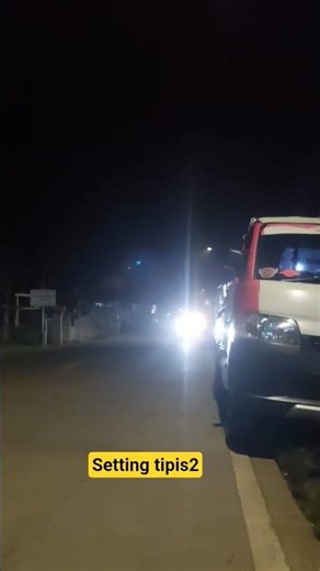 Setting RxKing tipis2 #crsc_commu