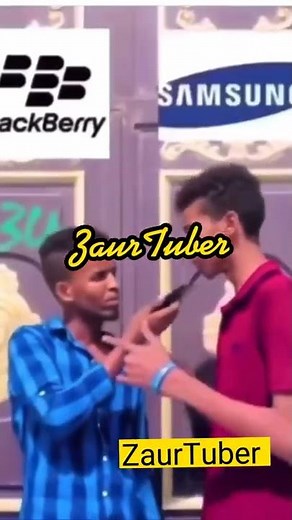 #blackberry #samsung #blackberrymeme #htc #iphone #shorts #discovery Samsung or iphon or BlackBerry