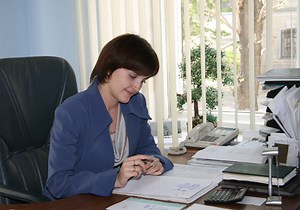 The Steps in a Business Research Process