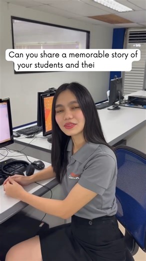 9.1K views · 52 reactions | Teachers sharing some of their memorable student stories! 冀 | Native Camp for Teachers | Facebook