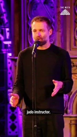 Benji Waterhouse begins training as a psychiatrist