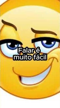 Object Pooling in Games #optimization #games #gamedevblog