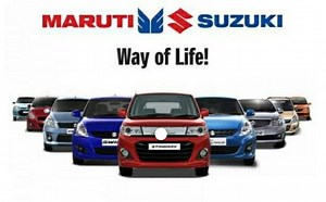 Maruti Suzuki CW Recruitment 2025: Online Registration Start - Job4You India