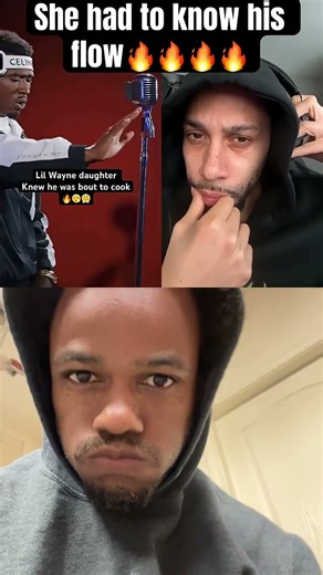 🔥🔥🔥🔥🔥🔥🔥🔥🔥🔥🔥🔥🔥🔥(freestyle-crazy flow) must watch #hiphop #music #rap #drill #rapper