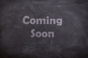 New fast-food seafood restaurant Rocket 87 opening Friday in Lafayette