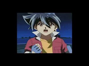 Beyblade g revolution Tyson vs hero full bey battle in hindi