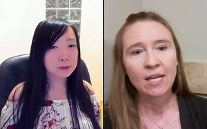 5个迹象说明你是 TP 类型 (INTP, ENTP, ISTP, ESTP)