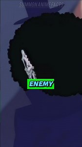 Luffy’s Gatling Punches That Could Delete the Whole World 😭🔥 #onepiece