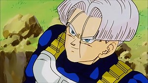 The best anime | Anime legend