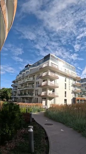 #shorts Gopro Hero 11 • Sample Video • First Test • 24fps 5.3k