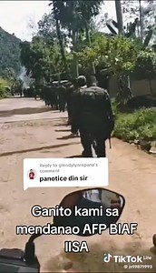 Imelda Saragina Faburada on Reels