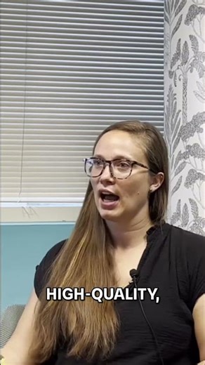 One Turtle's Decline Could Collapse an Entire Ecosystem #endangered #wildlife #wetlands