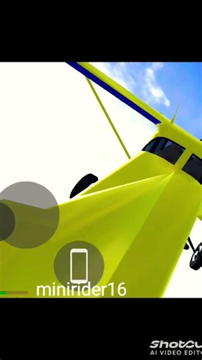 Infinity health cheat code #trending #shorts #viral #indianbikedriving3d