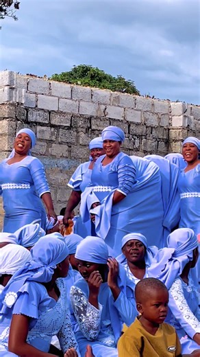 Mr Tembo (@mr.tembo66)’s videos with original sound - Mr Tembo