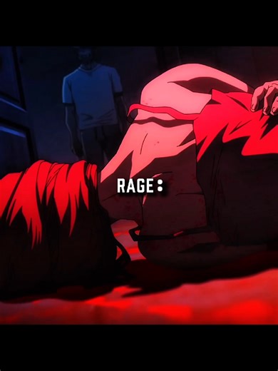 revenge... #ragemoments #aura #fyp #animemoments #animefyp anime