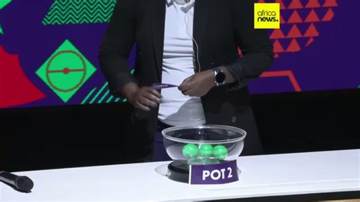 Women’s Africa Cup of Nations tournament postponed to European summer