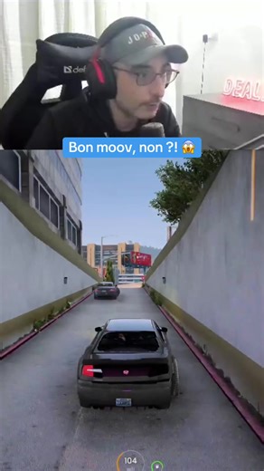 Flashback Clips: Nostalgic Moments to Relive