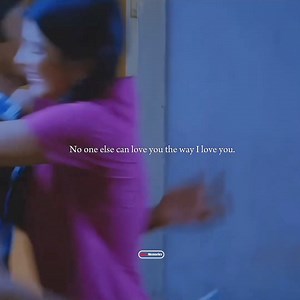 17K views · 300 reactions |  | Love Memories | Facebook