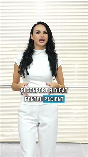 Canule Softfil Precision și Easy Guide - alegeți canula potrivită pentru fiecare procedură