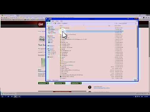 How to install PrimoPDF