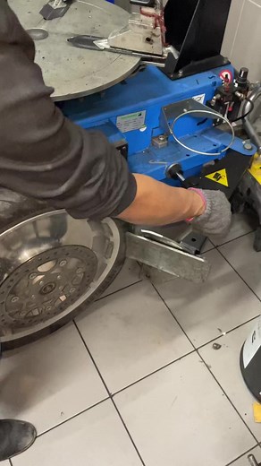 2.4K views · 51 reactions | How to remove tire bid #bike #reelsfb #reelsinstagram #newbike | Something special | Facebook